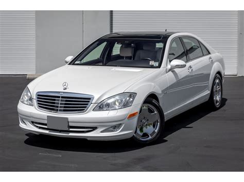 Save up to 20,241 on one of 62,369 used Mercedes-Benzes near you. . Used mercedes for sale by owner